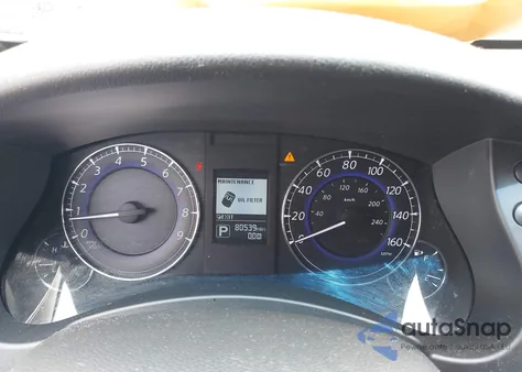 2016 Infiniti Qx50 from USA, damaged, VIN JN1BJ0RR2GM261076